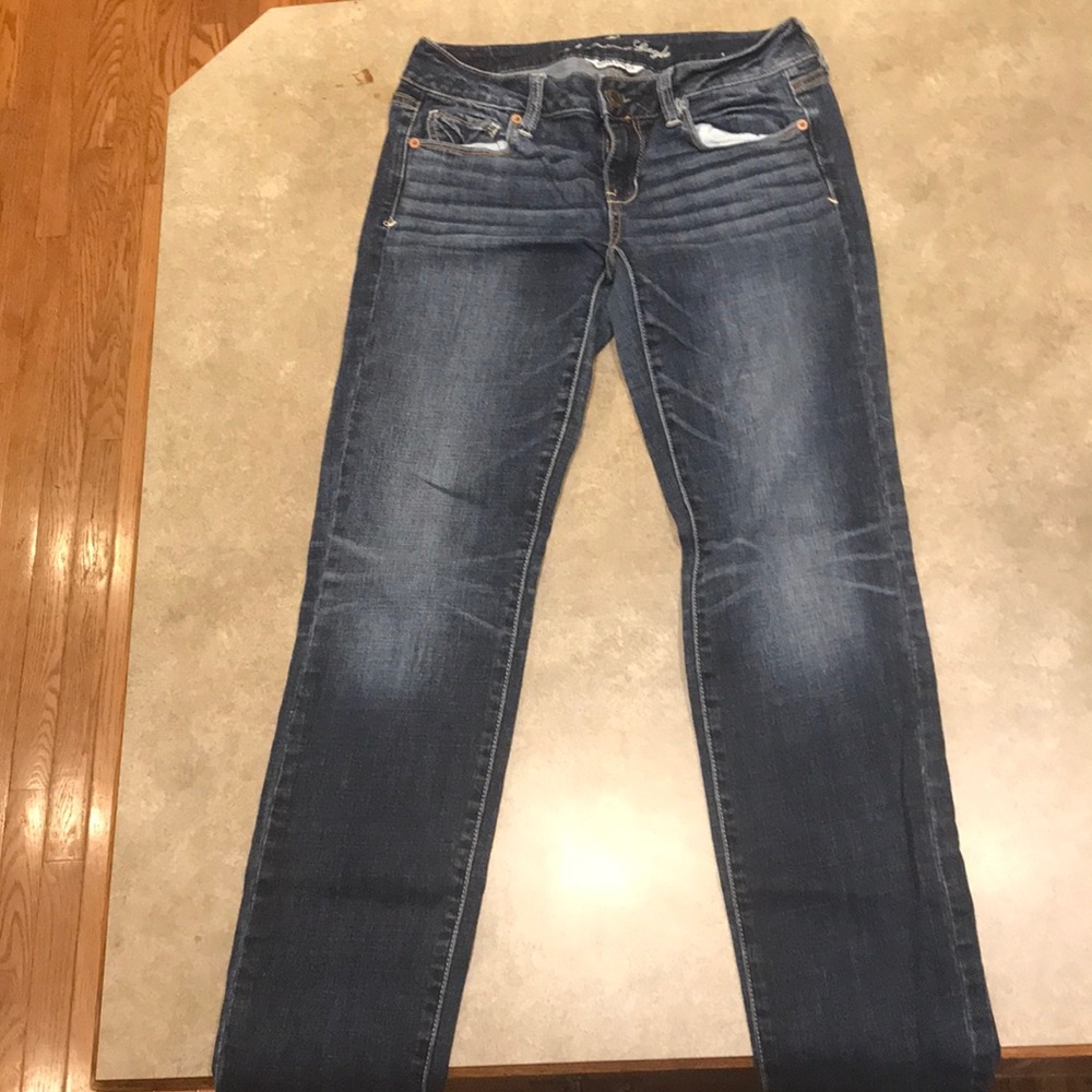 New- no tag AE Super Stretch  (4)